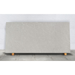 Avant Quartz Грис Фонсе 9050