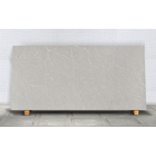 Avant Quartz Грис Фонсе 9050