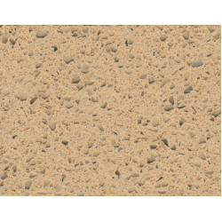 Avant Quartz Тулуза 1230