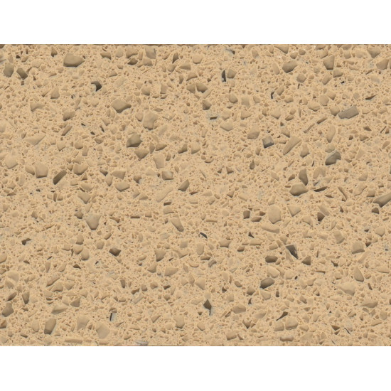Avant Quartz Тулуза 1230