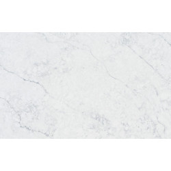 Avant Quartz Аквитания Бланка 9200