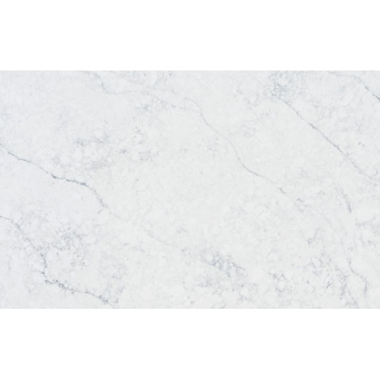 Avant Quartz Аквитания Бланка 9200