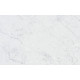 Avant Quartz Аквитания Бланка 9200
