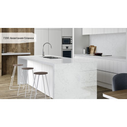 Avant Quartz Аквитания Бланка 9200