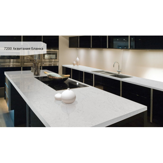 Avant Quartz Аквитания Бланка 9200