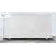 Avant Quartz Аквитания Бланка 9200