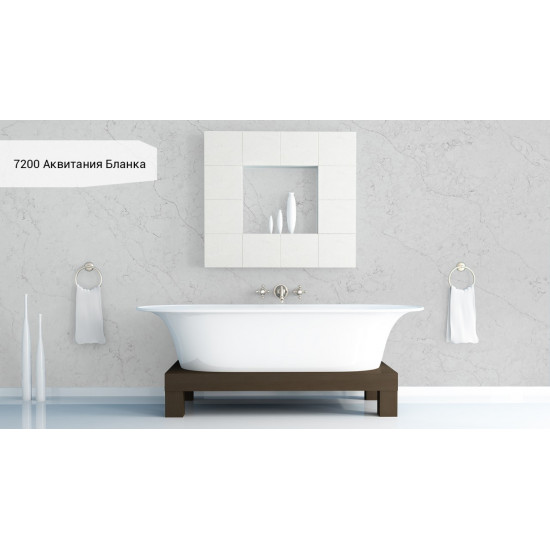 Avant Quartz Аквитания Бланка 9200