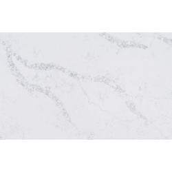 Avant Quartz Статуарио Лиль 7100
