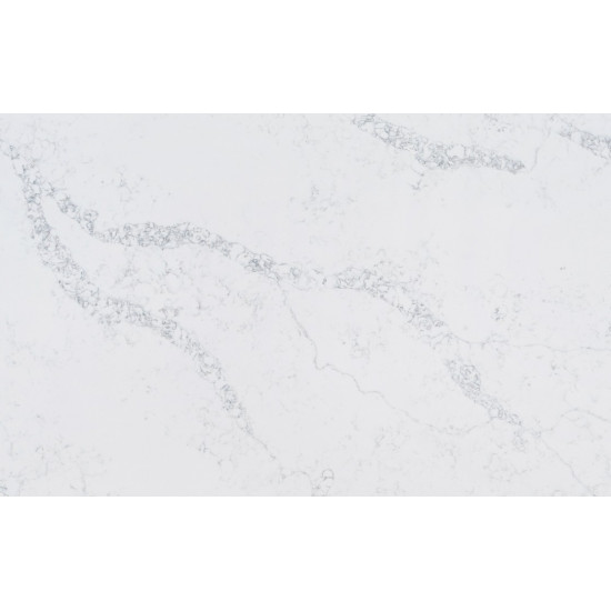 Avant Quartz Статуарио Лиль 7100