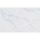 Avant Quartz Статуарио Лиль 7100