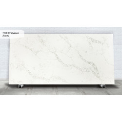 Avant Quartz Статуарио Лиль 7100