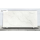 Avant Quartz Статуарио Лиль 7100