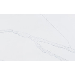 Avant Quartz Калакатта Эно 9000