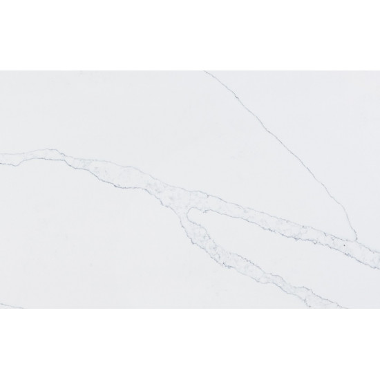 Avant Quartz Калакатта Эно 9000
