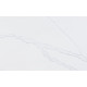Avant Quartz Калакатта Эно 9000