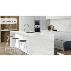 Avant Quartz Калакатта Эно 9000