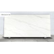 Avant Quartz Калакатта Эно 9000