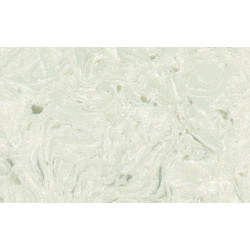 Avant Quartz Лотарингия 9023