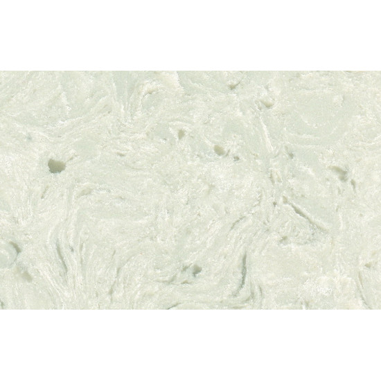 Avant Quartz Лотарингия 9023