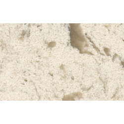 Avant Quartz Бургундия 9017