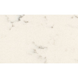 Avant Quartz Франш-Конте 9015