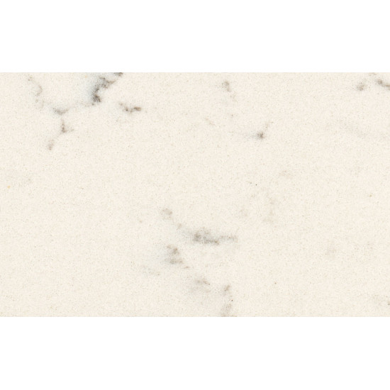 Avant Quartz Франш-Конте 9015