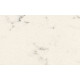 Avant Quartz Франш-Конте 9015