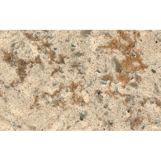Avant Quartz Корсика 9010
