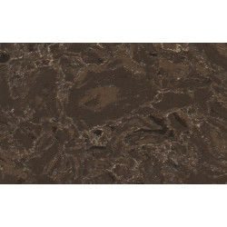 Avant Quartz Прованс 9009