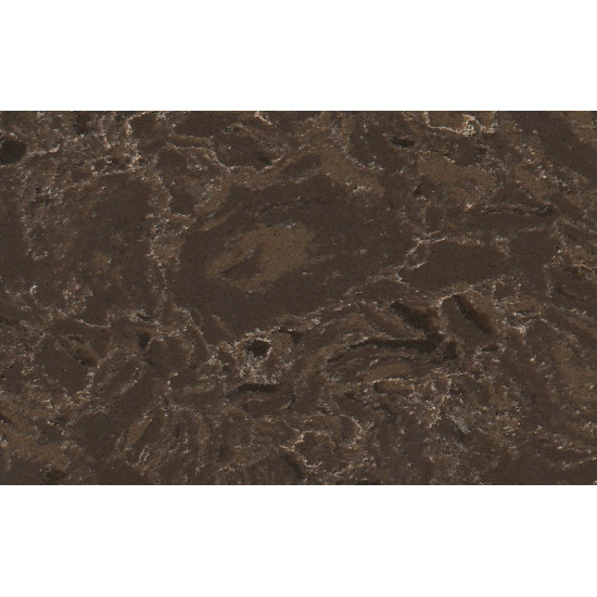 Avant Quartz Прованс 9009
