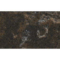 Avant Quartz Бурбонне 9005