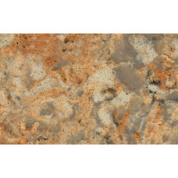 Avant Quartz Артуа 9002