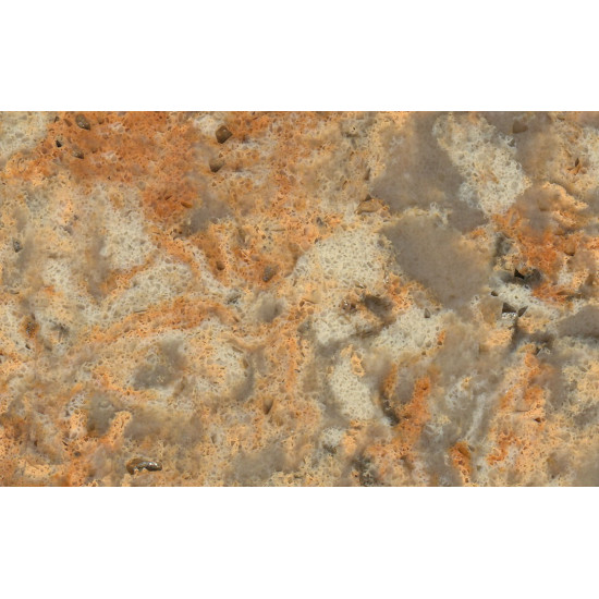 Avant Quartz Артуа 9002
