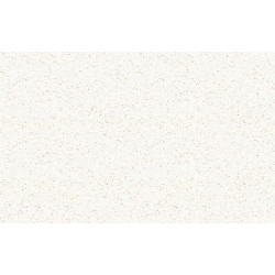 Avant Quartz Амьен 1012