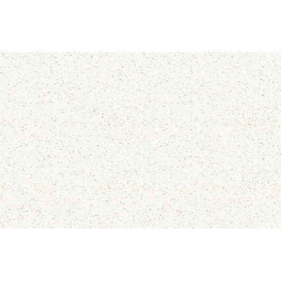 Avant Quartz Амьен 1012