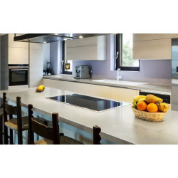Avant Quartz Амьен 1012