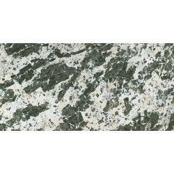 SmartQuartz Jasmine New