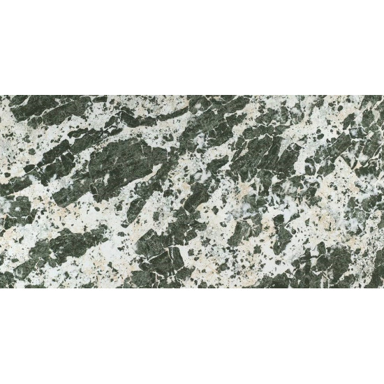 SmartQuartz Jasmine New