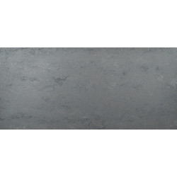 SmartQuartz Slate New