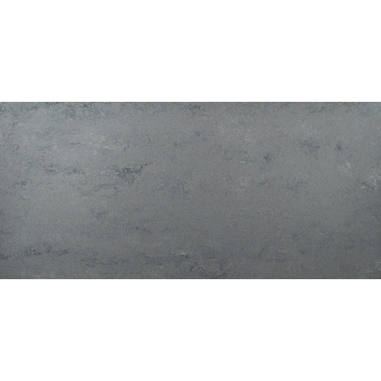 SmartQuartz Slate New