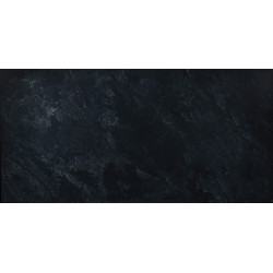 SmartQuartz Black Jasper New