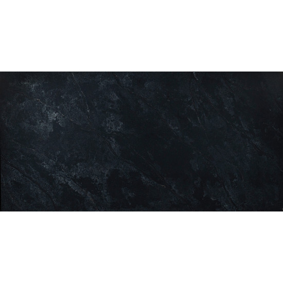 SmartQuartz Black Jasper New