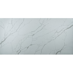 SmartQuartz Calacatta Tree New