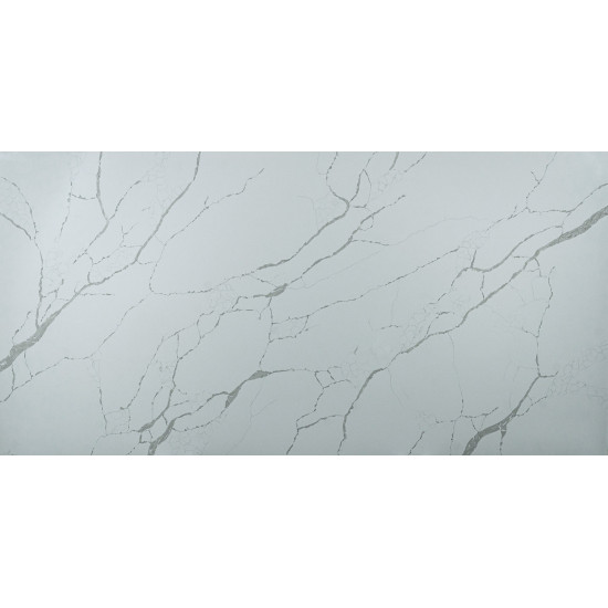 SmartQuartz Calacatta Tree New