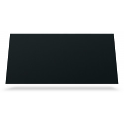 SmartQuartz Obsidian