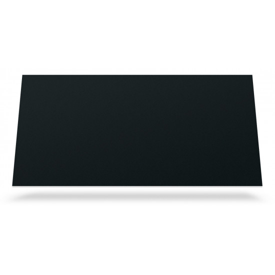 SmartQuartz Obsidian