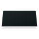 SmartQuartz Obsidian