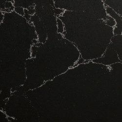 SmartQuartz Negro lmperial New