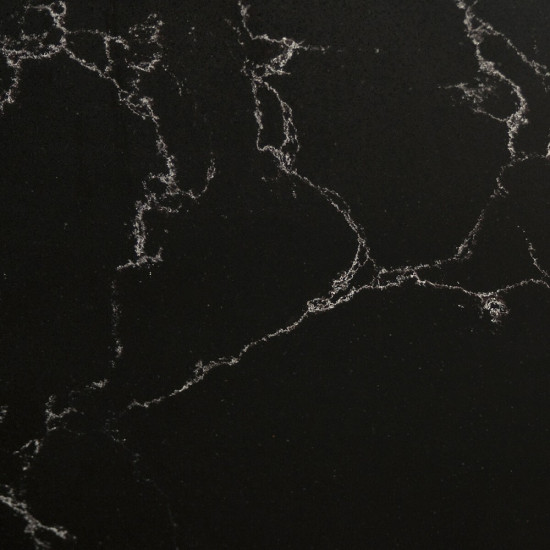SmartQuartz Negro lmperial New