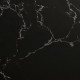 SmartQuartz Negro lmperial New